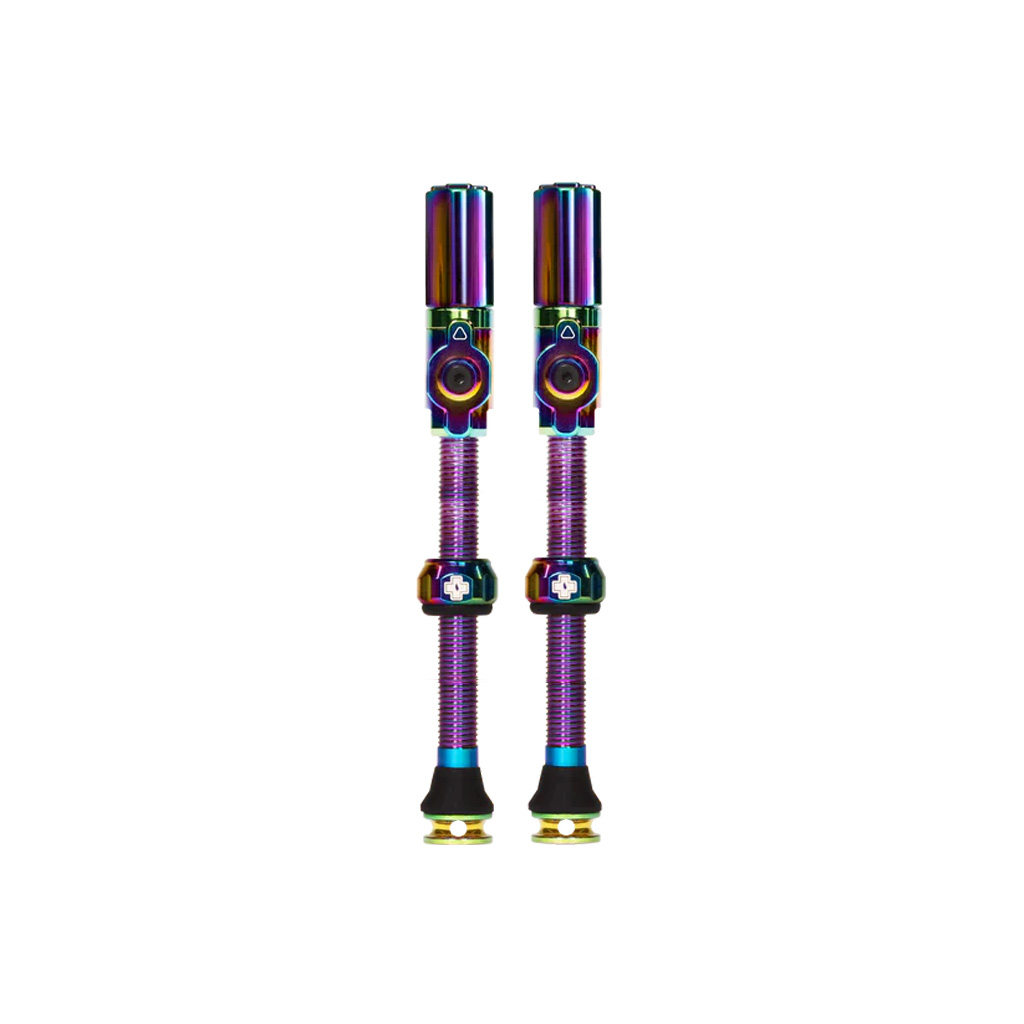 Muc-Off-Big-Bore-Hybrid-Tubeless-Valve-Tubeless-Valves_TBVL0400