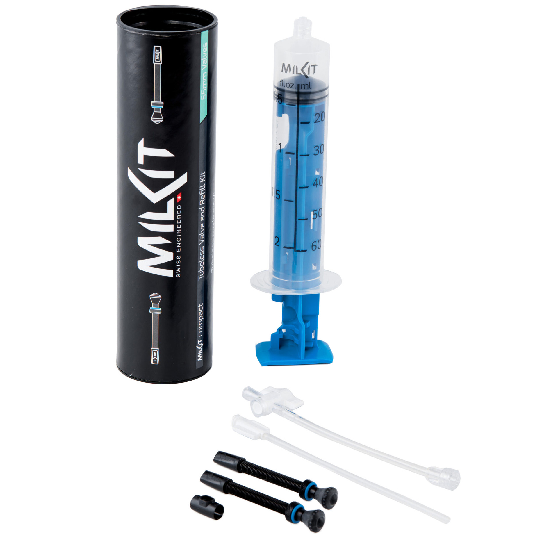 MilKit--Tubeless-Conversion-Kits_TBCK0073