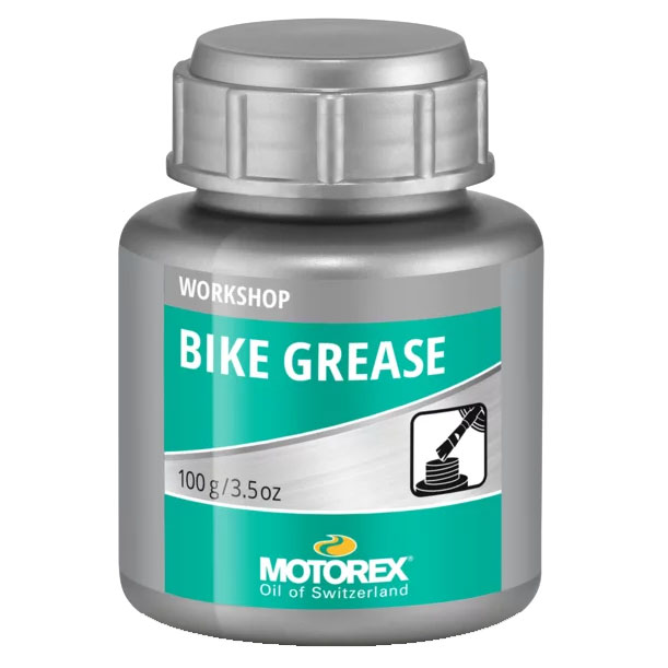 Motorex-Bike-Grease-Jar-Grease_GRES0115