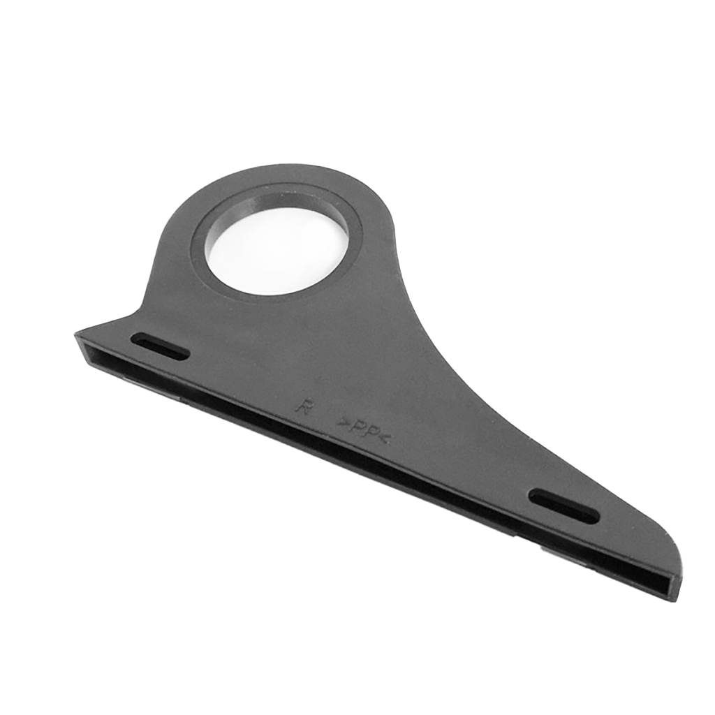 Mucky-Nutz-Mugguard-Rear-Full-Coverage-Fender-Universal_FCFN0459_Bicycle-Full-Coverage-Fenders