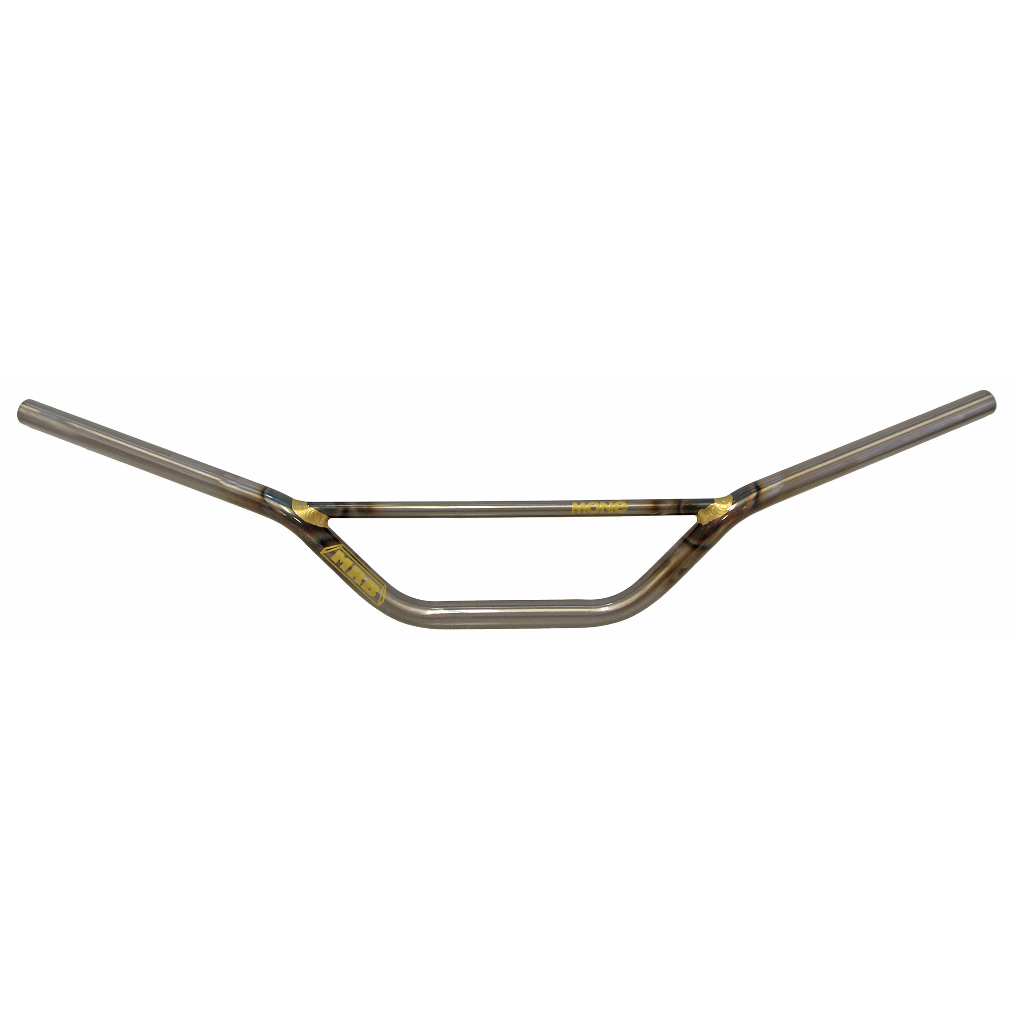 Mone-Meal-Replacement-Bar---CrMo_FRHB1379_MTB-Flat-Riser-Handlebar