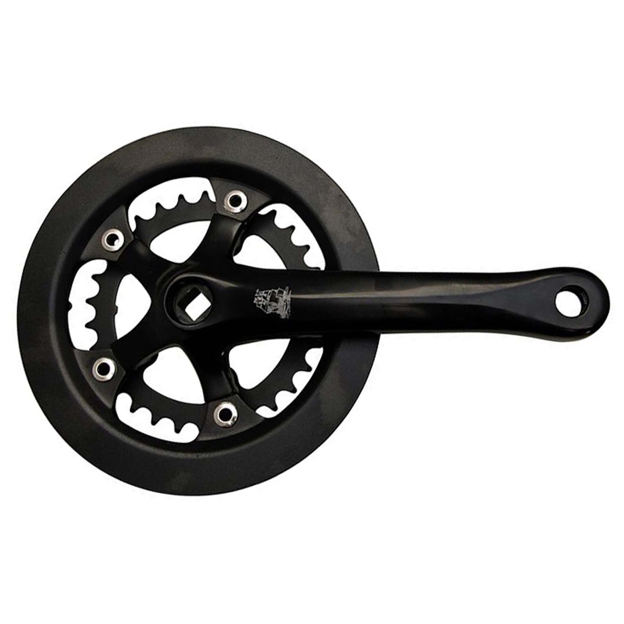 New-Albion-Cycles----_CKST3219_Bicycle-Crankset