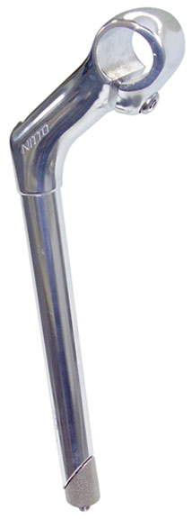 Nitto----_STEM2659_Bicycle-Stems
