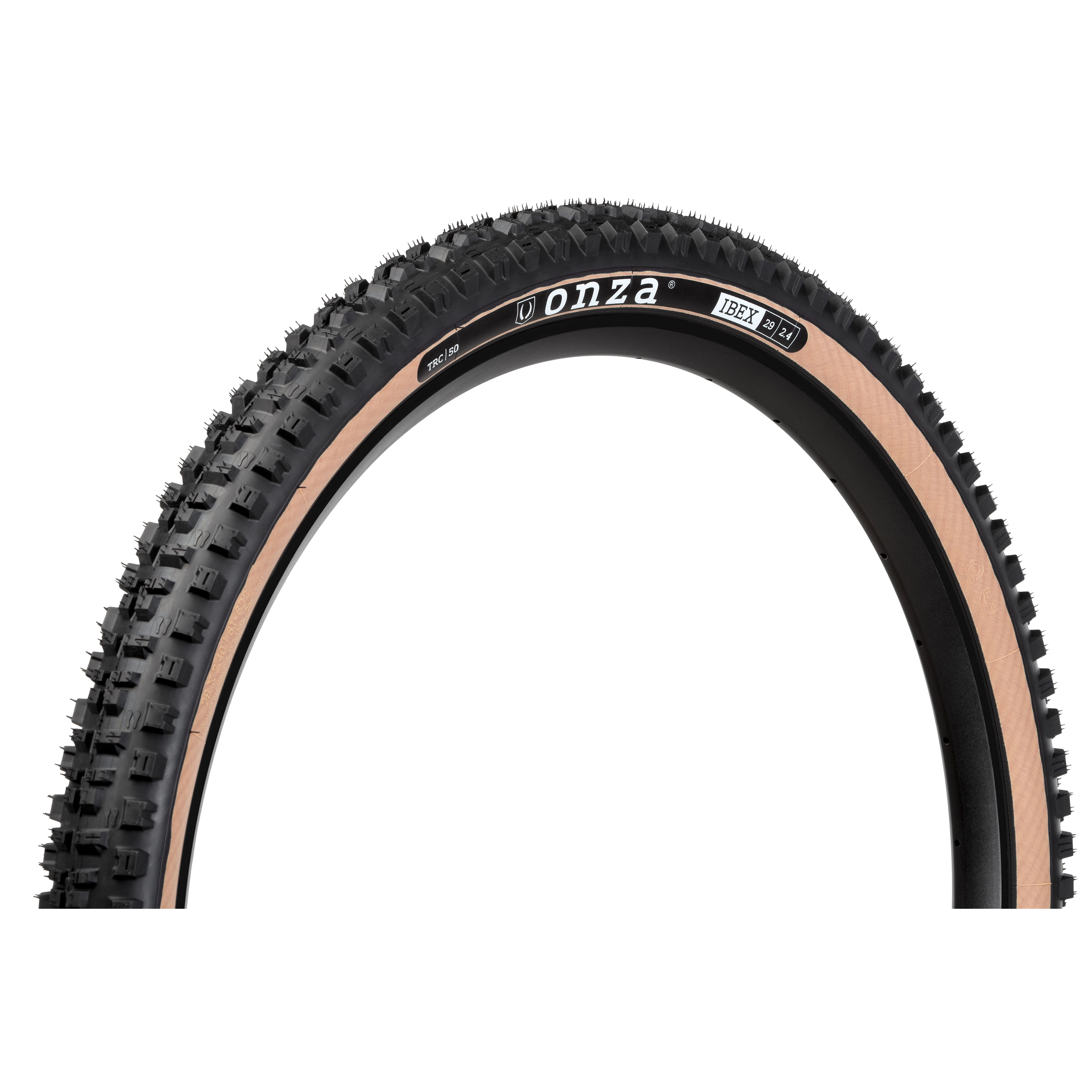 Onza-Ibex-29-in--Folding_TIRE12721_Folding-Tires