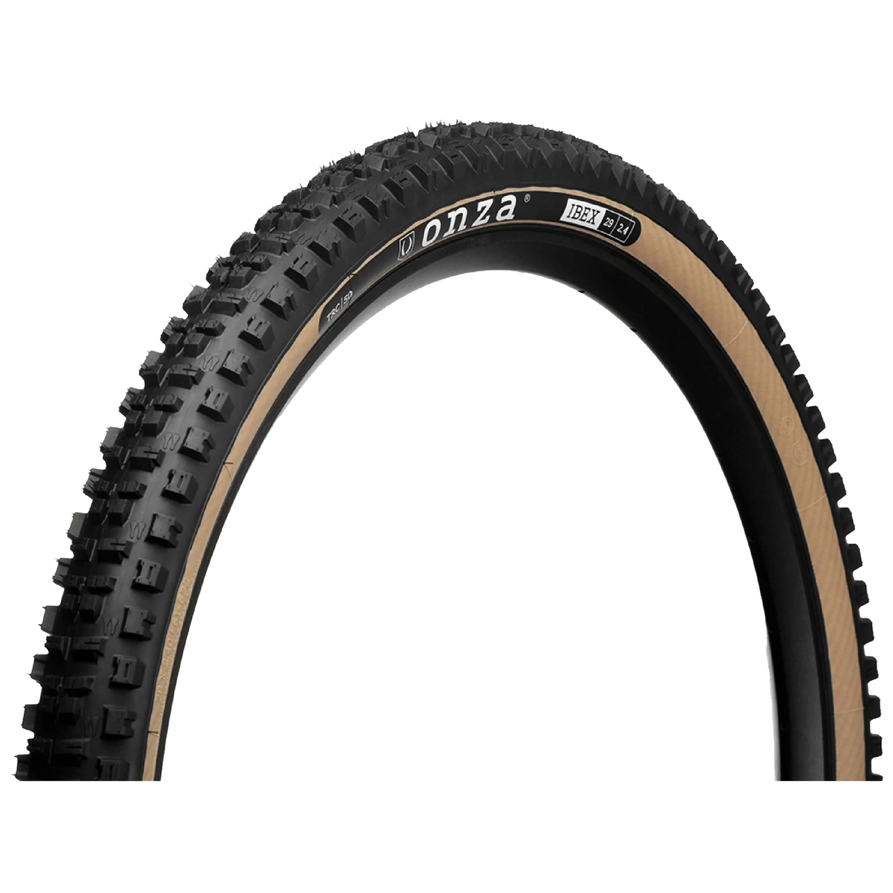 Onza-Ibex-Gravity-29-in--Folding_TIRE12720_Folding-Tires