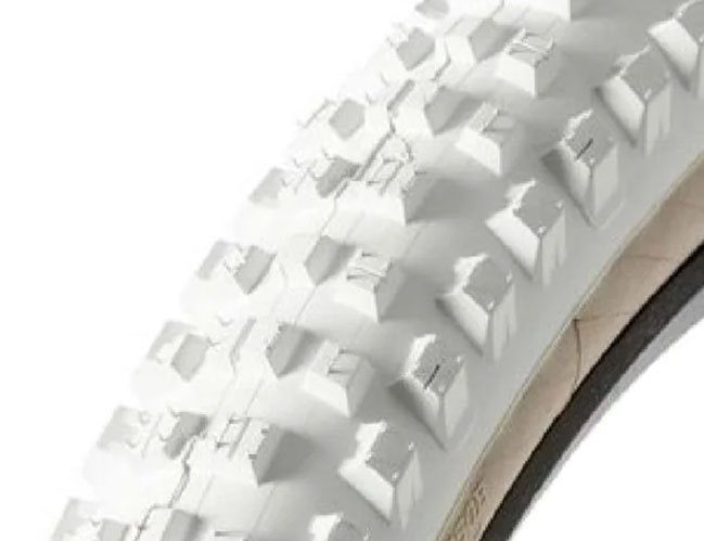 Onza-Porcupine-29-in--Folding_TIRE12706_Folding-Tires