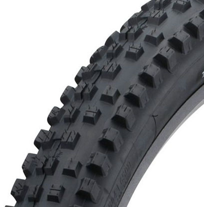 Onza-Porcupine-29-in--Folding_TIRE12705_Folding-Tires