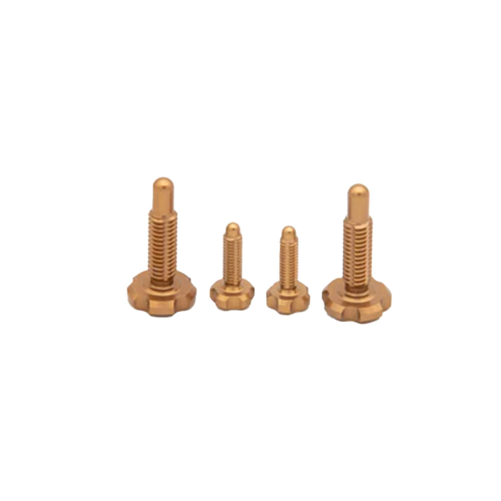 OAK-Components--Disc-Caliper-Part-_DCPT0230
