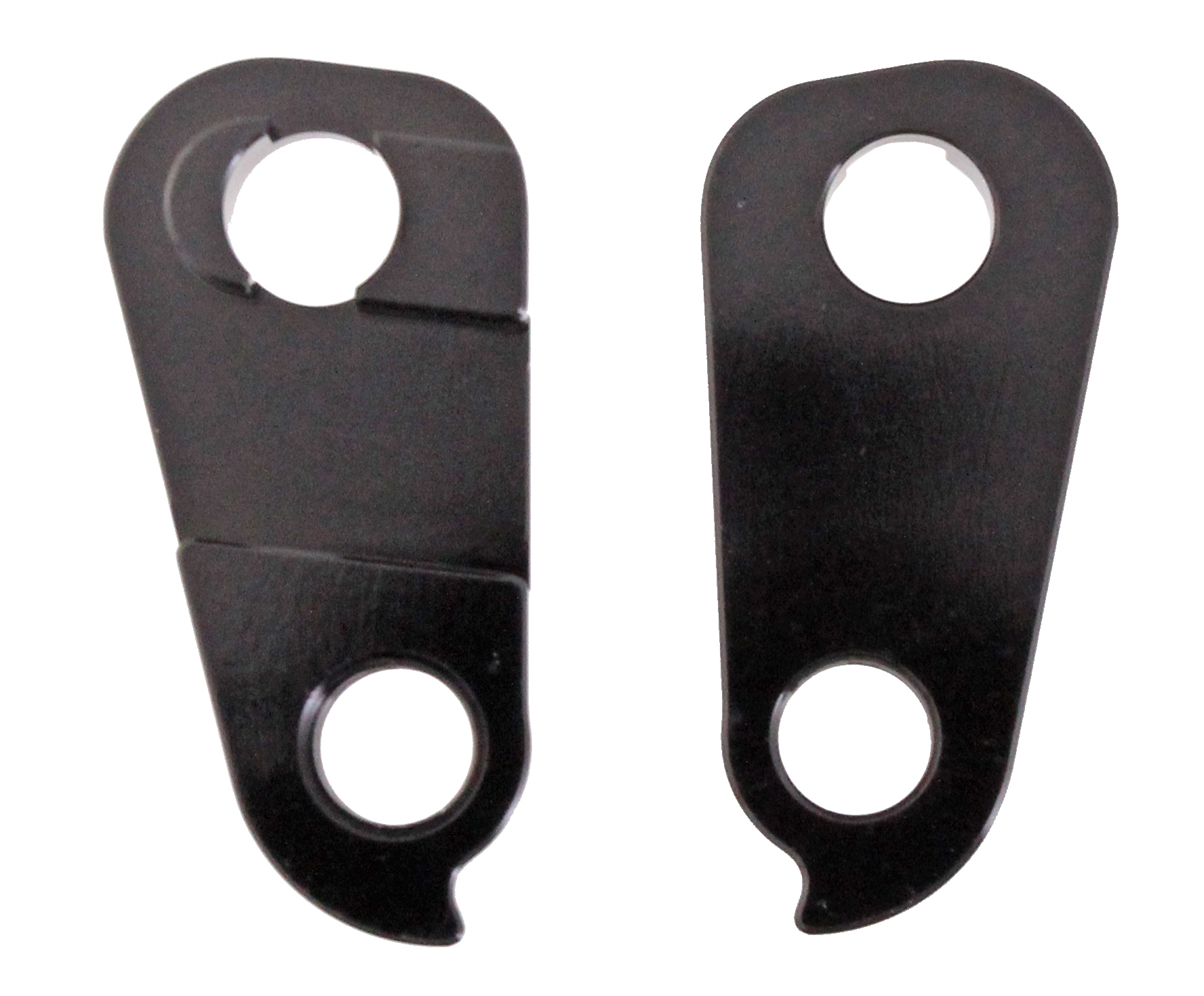 Octane-One-Void--Spark--Kode--Majesty--Suburban--Swerve-Miscellaneous-Frame-Supplies-_MSFS0194