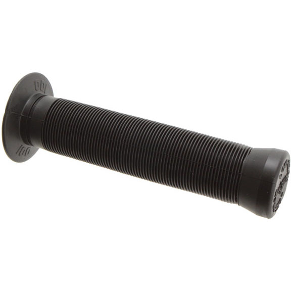 ODI-Longneck-BMX-Grips-Regular_143mm_Bicycle-Grips
