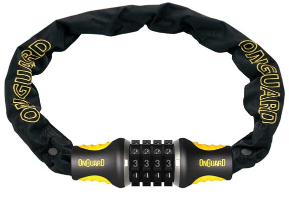 Onguard--Combination-Chain-Lock_CNLK0048_Bicycle-Lock