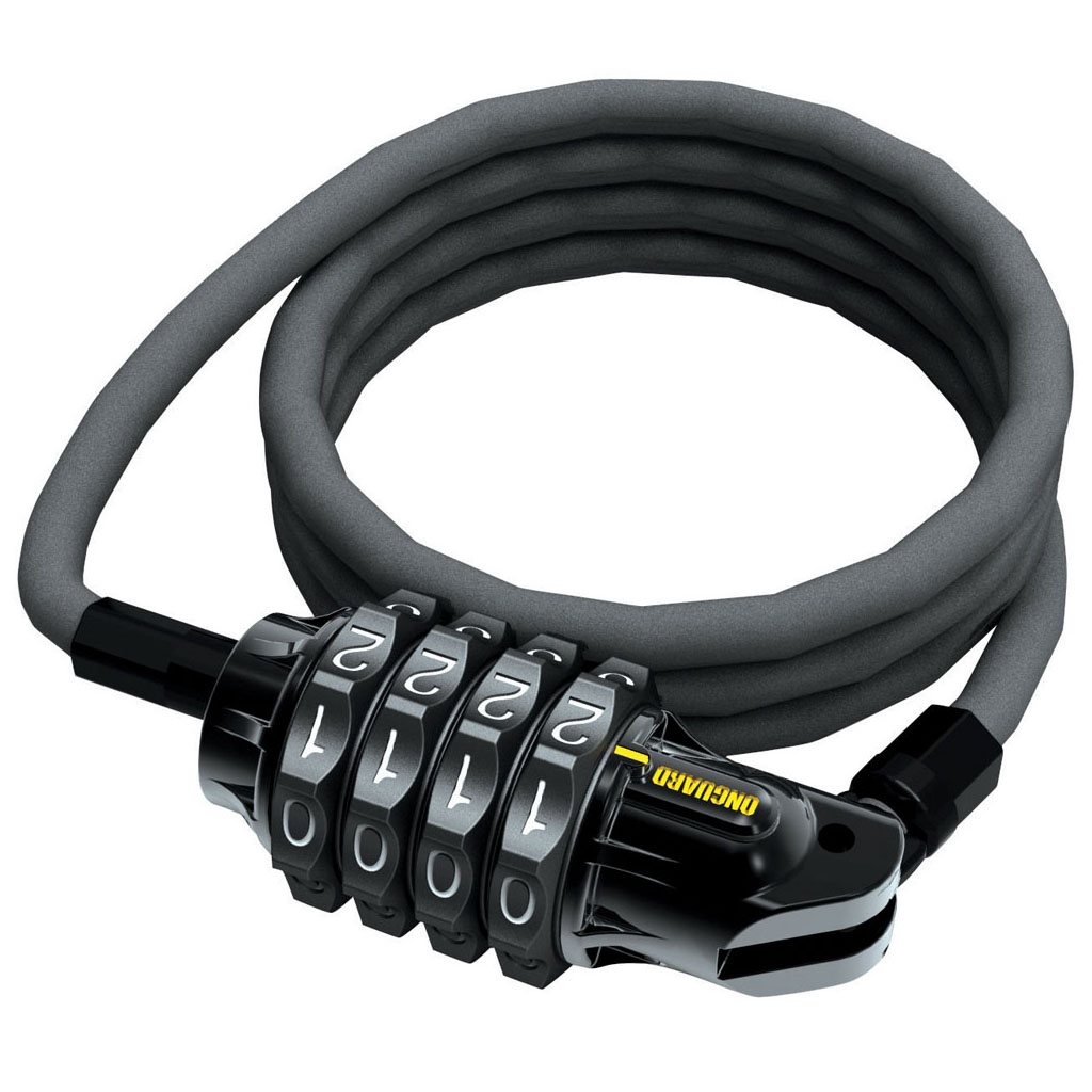 OnGuard--Combination-Cable-Lock_CBLK0325