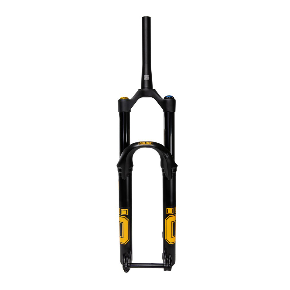 Ohlins RXF36 M.3 Air 29