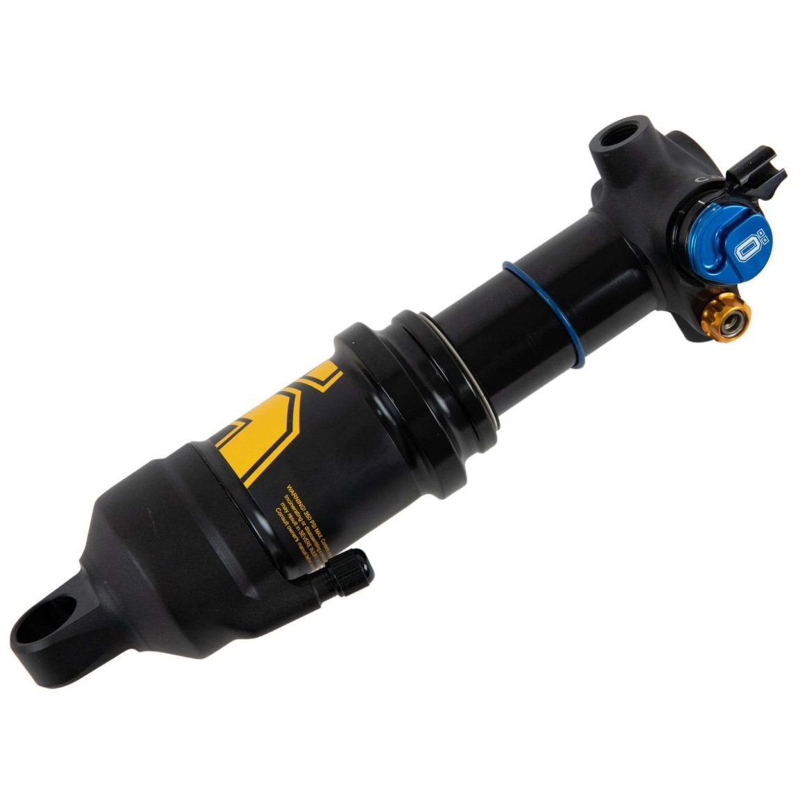 Ohlins-Rear-Shock--_RRSK0962_MTB-Rear-Shocks