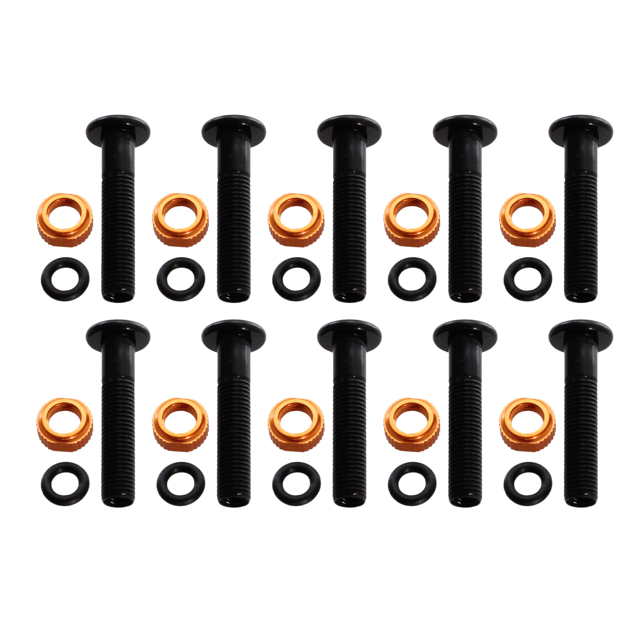 Orange-Seal-VersaValve-Tubeless-Valves_TBVL0561