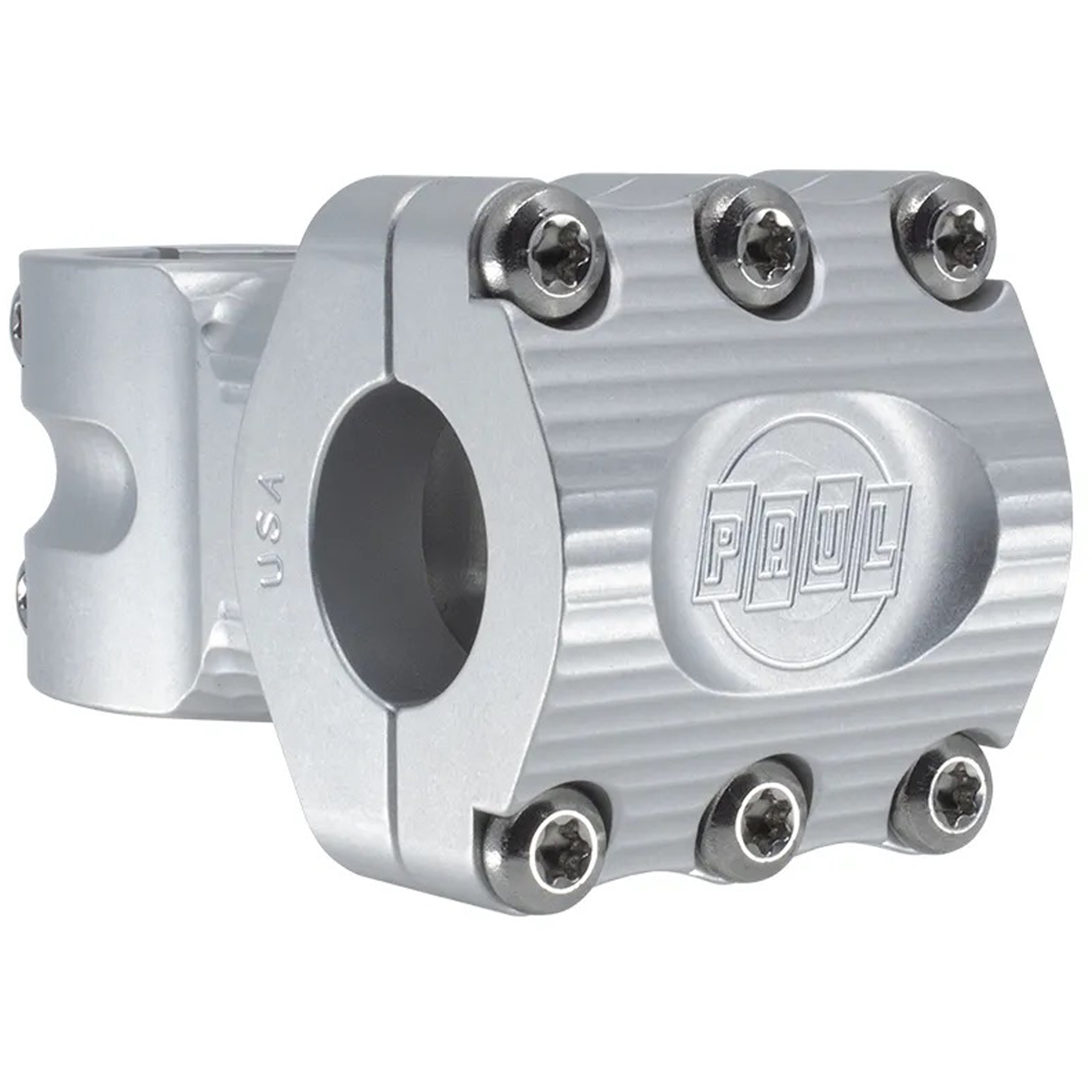 PAUL COMPONENT boxcar stem（ポリッシュ） 12x100_boxcar_si.jpg?fit=1500,