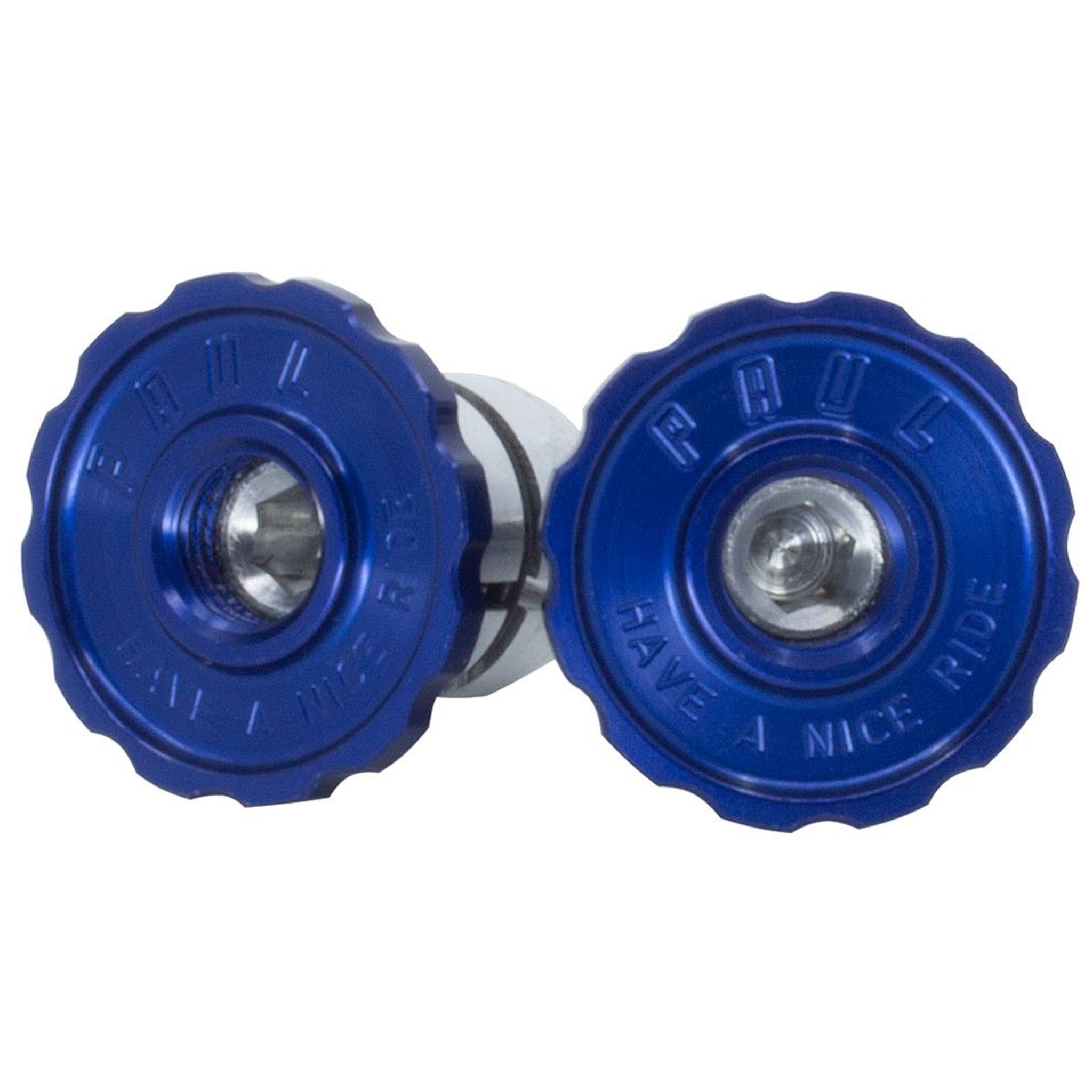 Paul-Components-BEP-Bar-End-Plugs_BEPG0346