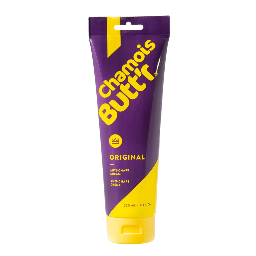Chamois-Butt'r-Original-Anti-Chafe-Cream-Anti-Chafe_TA5010