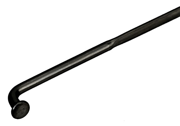 Sapim-CX-Ray-Spoke-_SPOK2160_Bicycle-Spoke