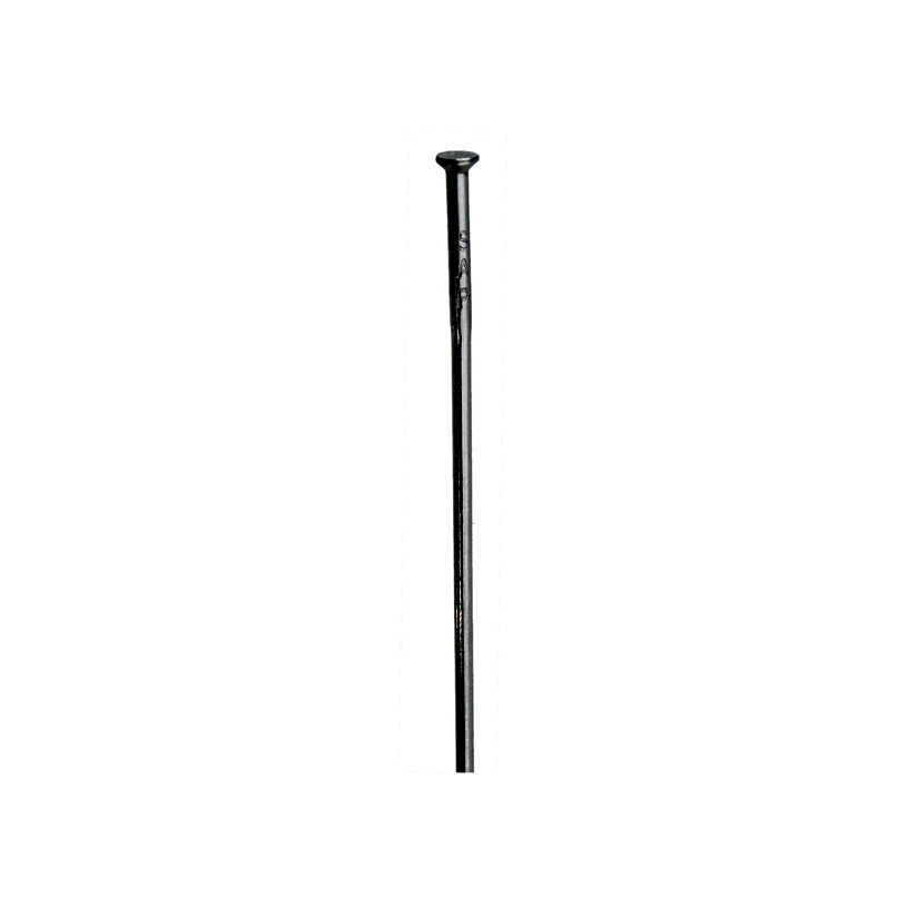 Sapim-Race-Straight-Pull-Spoke-_SPOK2079_Bicycle-Spoke