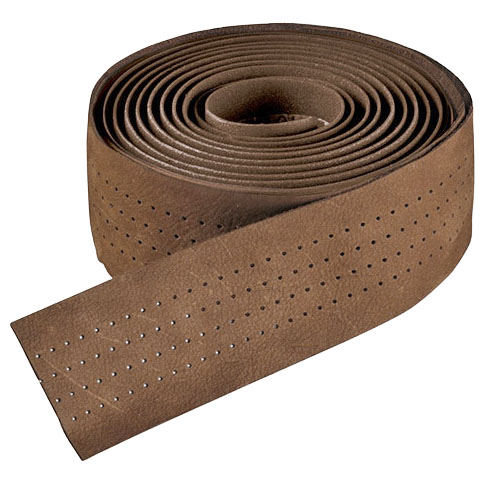 Selle-Italia-Smootape-Classica-Handlebar-Tape-Brown_BRTP1162_Road-Bar-Tape