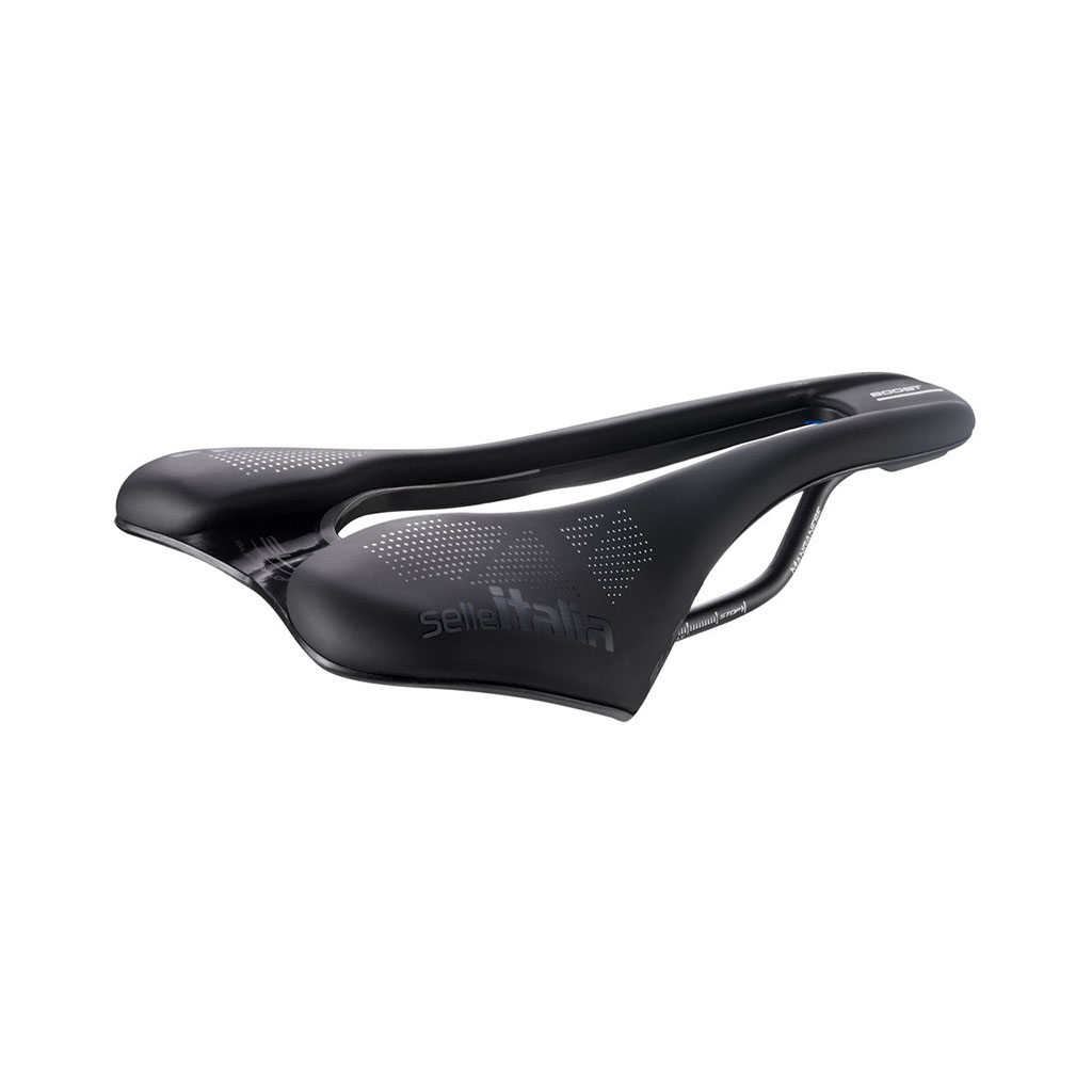 Selle-Italia-SLR-TM-Boost-Seat-Road-Bike--Mountain--Racing_SDLE1975_Bicycle-Saddles
