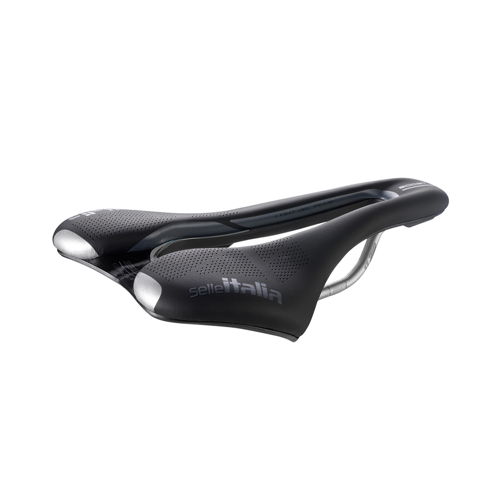 Selle-Italia-SLR-Boost-Superflow-Gravel-Seat-Road-Bike--Mountain--Racing_SDLE1589_Bicycle-Saddles