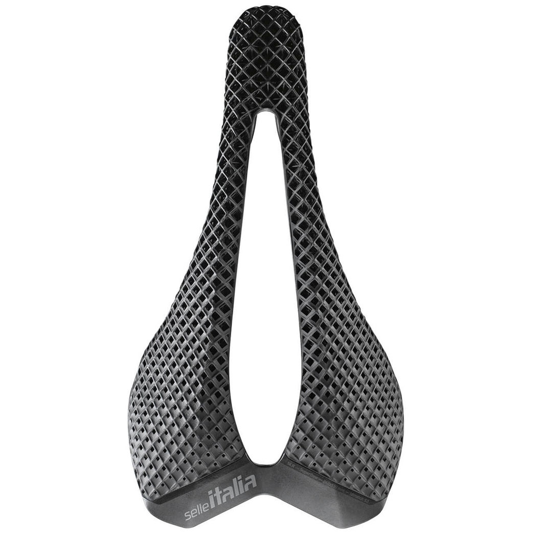 Selle-Italia-SLR-3D-Elite-Seat-_SDLE4017_Bicycle-Saddles