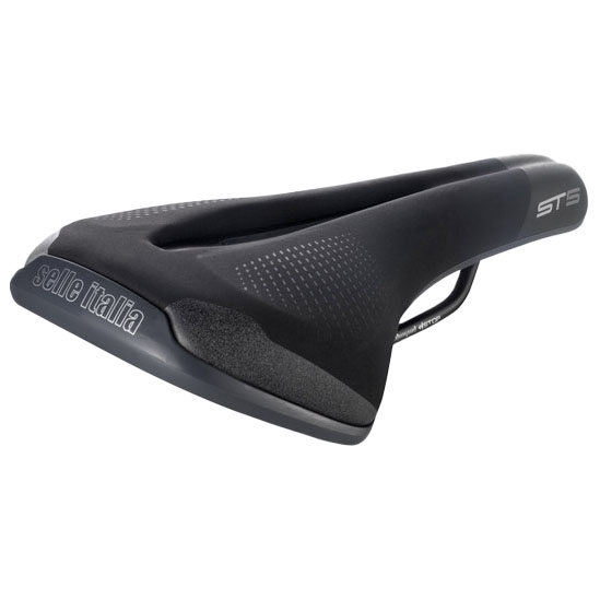 Selle-Italia-ST-5-Flow-Seat-Road-Bike--Mountain--Racing_SDLE1591_Bicycle-Saddles