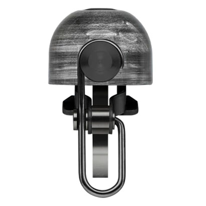 Spurcycle Original Bell, Limited Edition Denim/Black | eBay