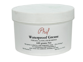 Phil-Wood--Grease_GRES0111