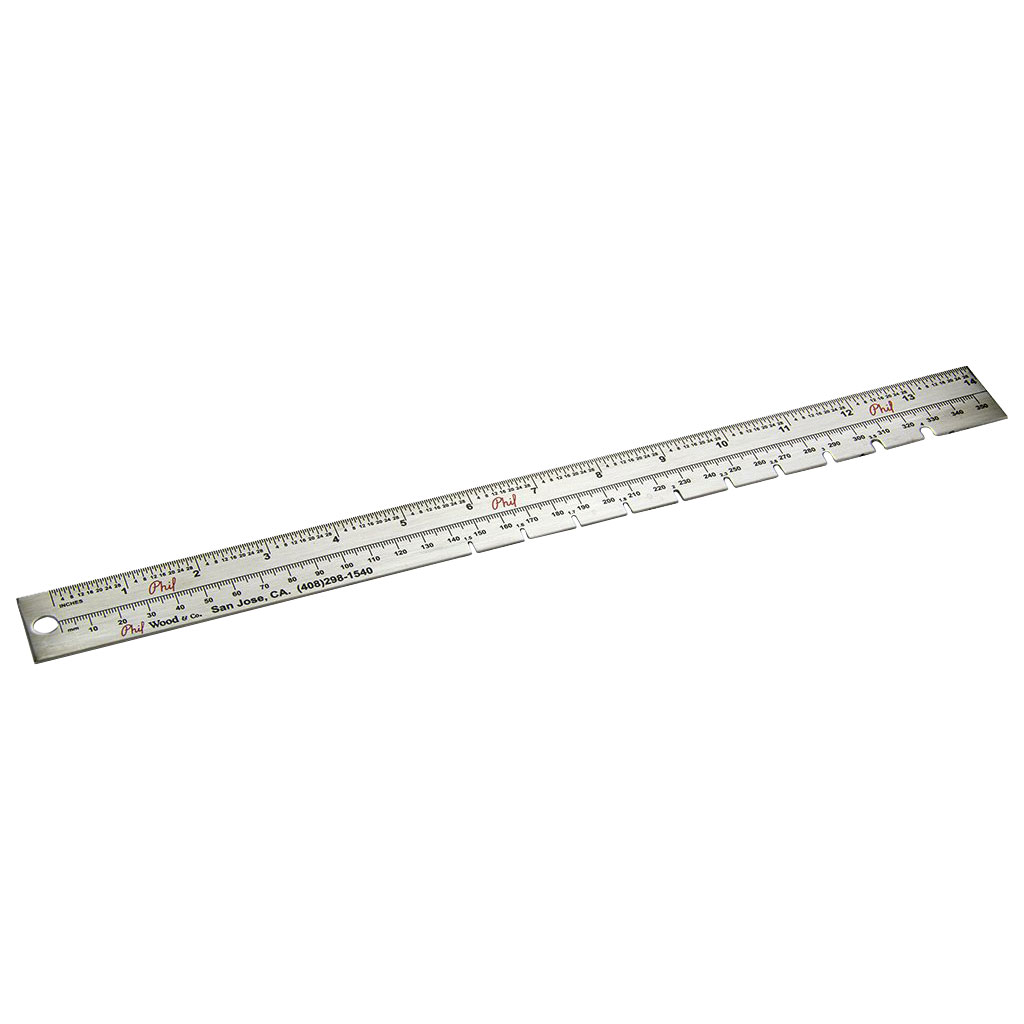 Phil-Wood--Measuring-Tools_MSTL0013