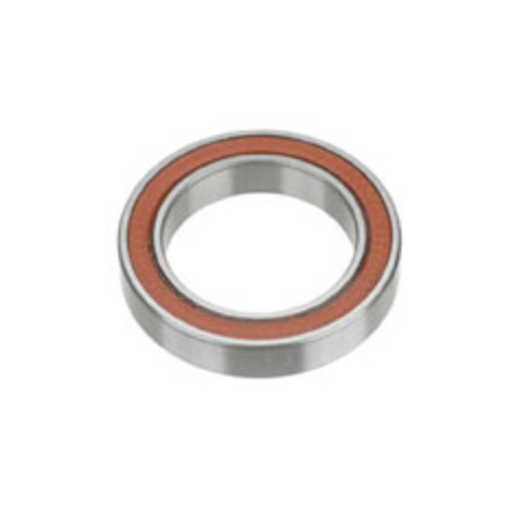 Phil-Wood--Cartridge-Bearing-_CTBR0296