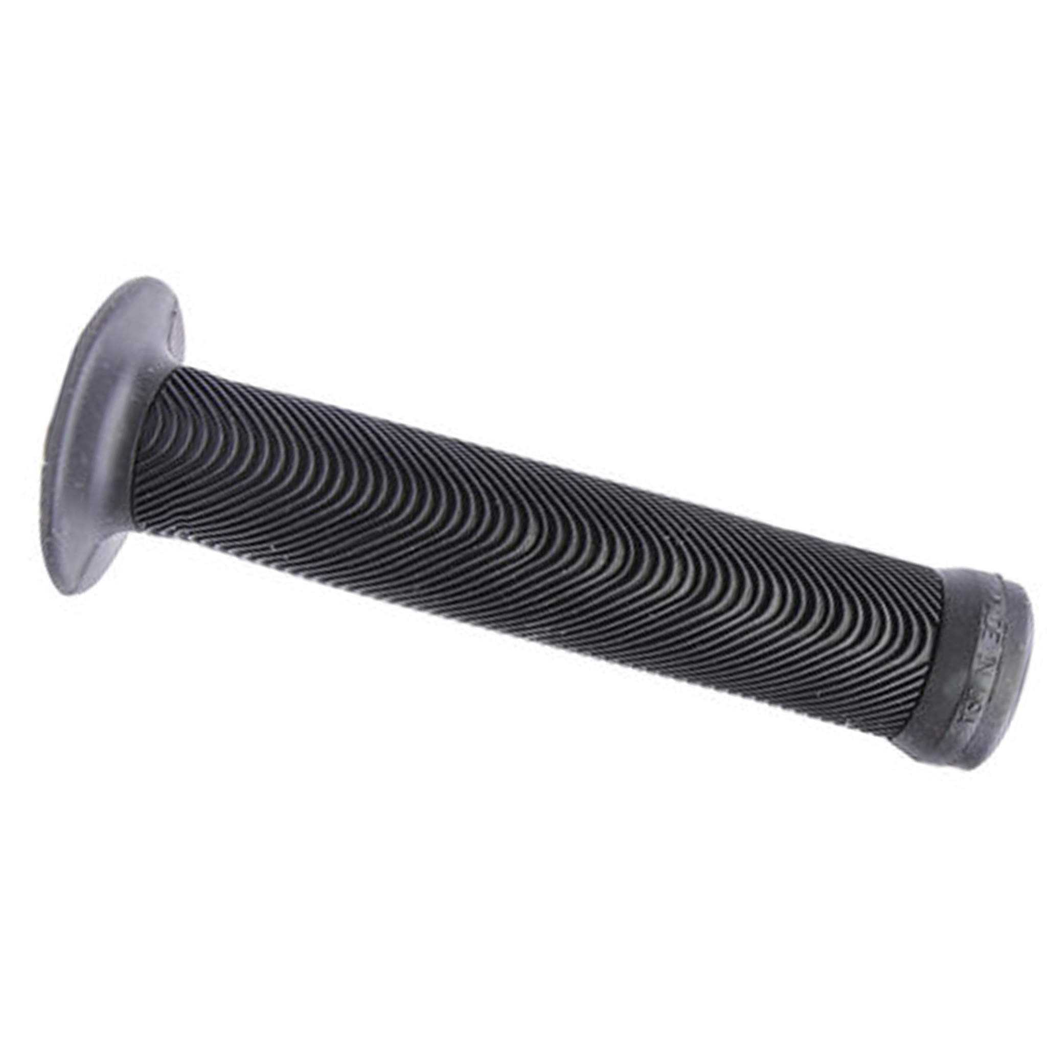 Sensus-Swayze-Single-Ply-Grips-_148mm_Bicycle-Grips