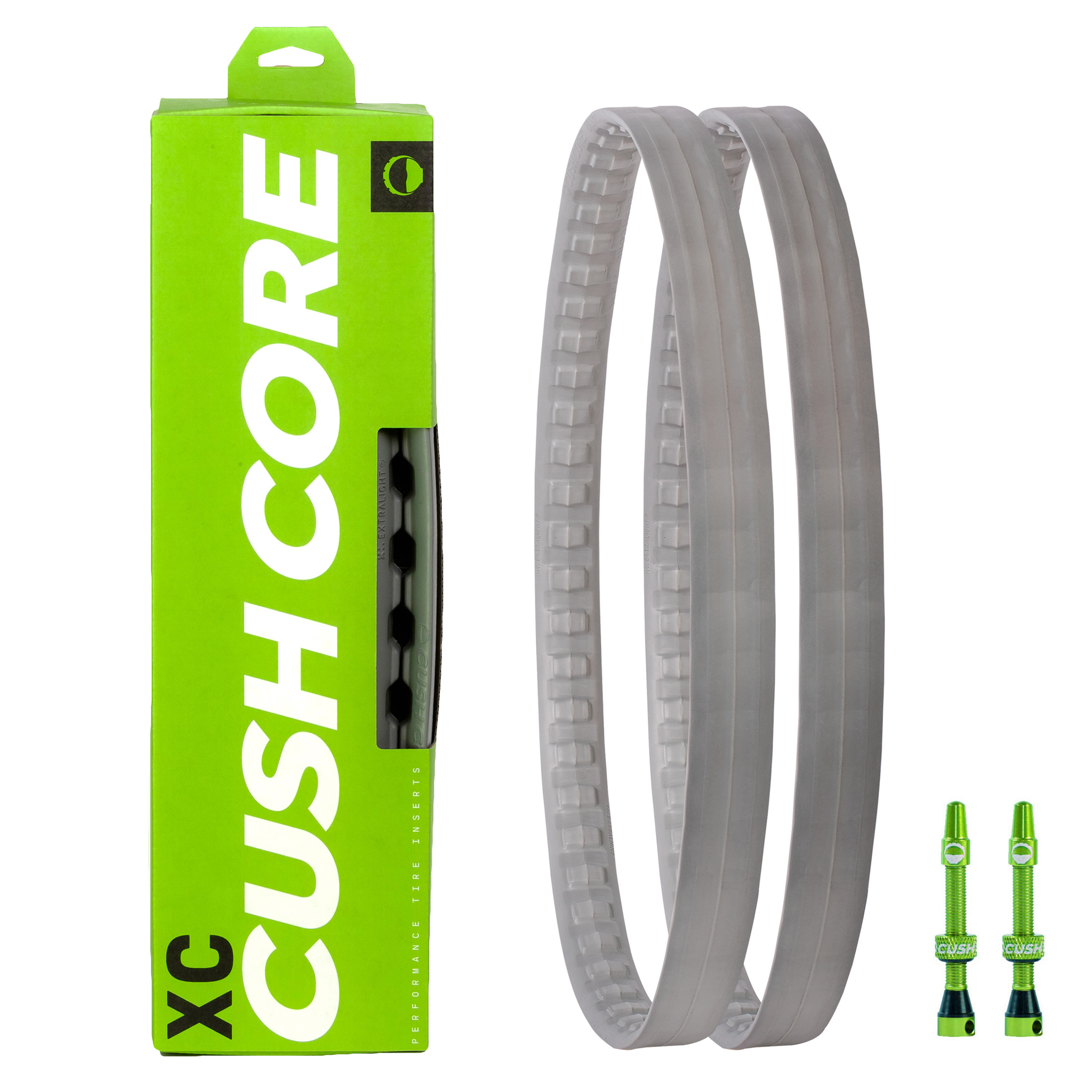 CushCore-XC-Set-Tubeless-System-Enhancements_TR7419