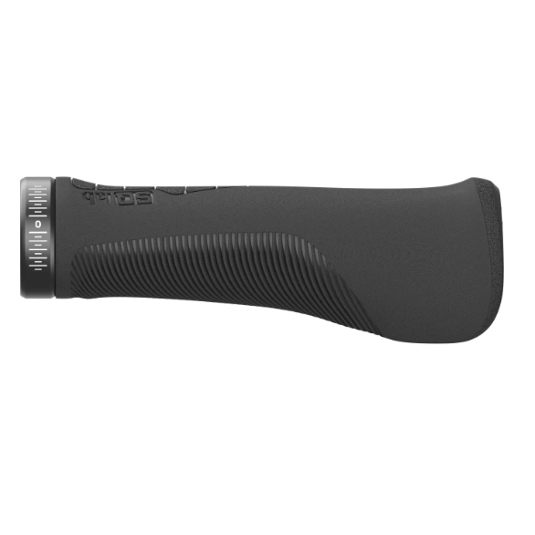 SQlab-710-2.0-Grips-_134mm_Bicycle-Grips