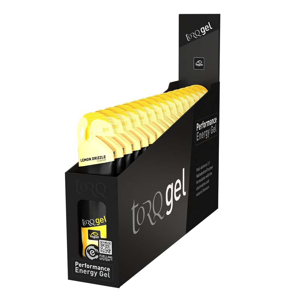 Torq-Energy-Gel-Gels_GELL0350