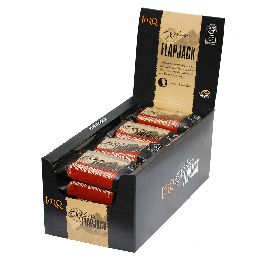 Torq-Explore-Bar-Bars-Organic-Ginger-Cake_BARS0637