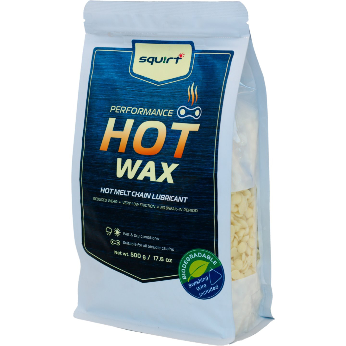 Squirt-Performance-Hot-Wax-Lubricant_LUBR0448