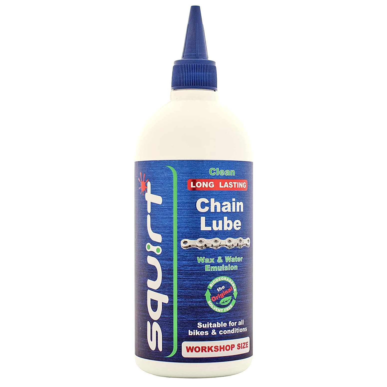 Squirt--Lube_500ml-(16.9oz)_Bicycle-Chain-Lube