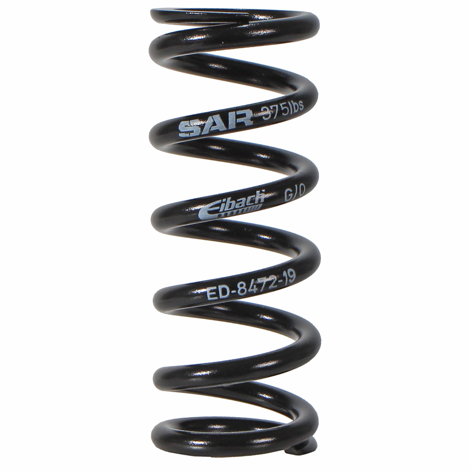 Super-Alloy-Racing-Enduro-Light-Rear-Shock-Spring-_RSSP0506_MTB-Rear-Shock-Spring