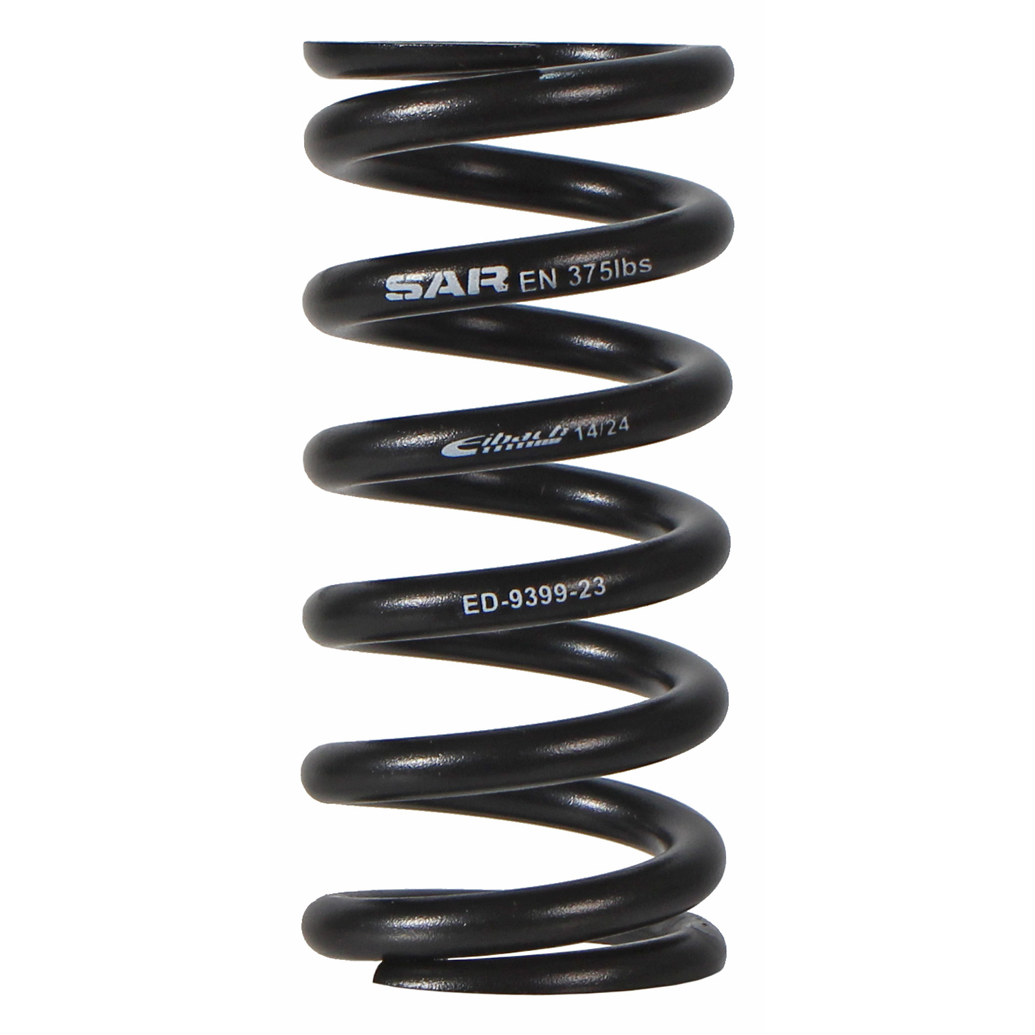 Super-Alloy-Racing-Enduro-Light-Rear-Shock-Spring-_RSSP0496_MTB-Rear-Shock-Spring