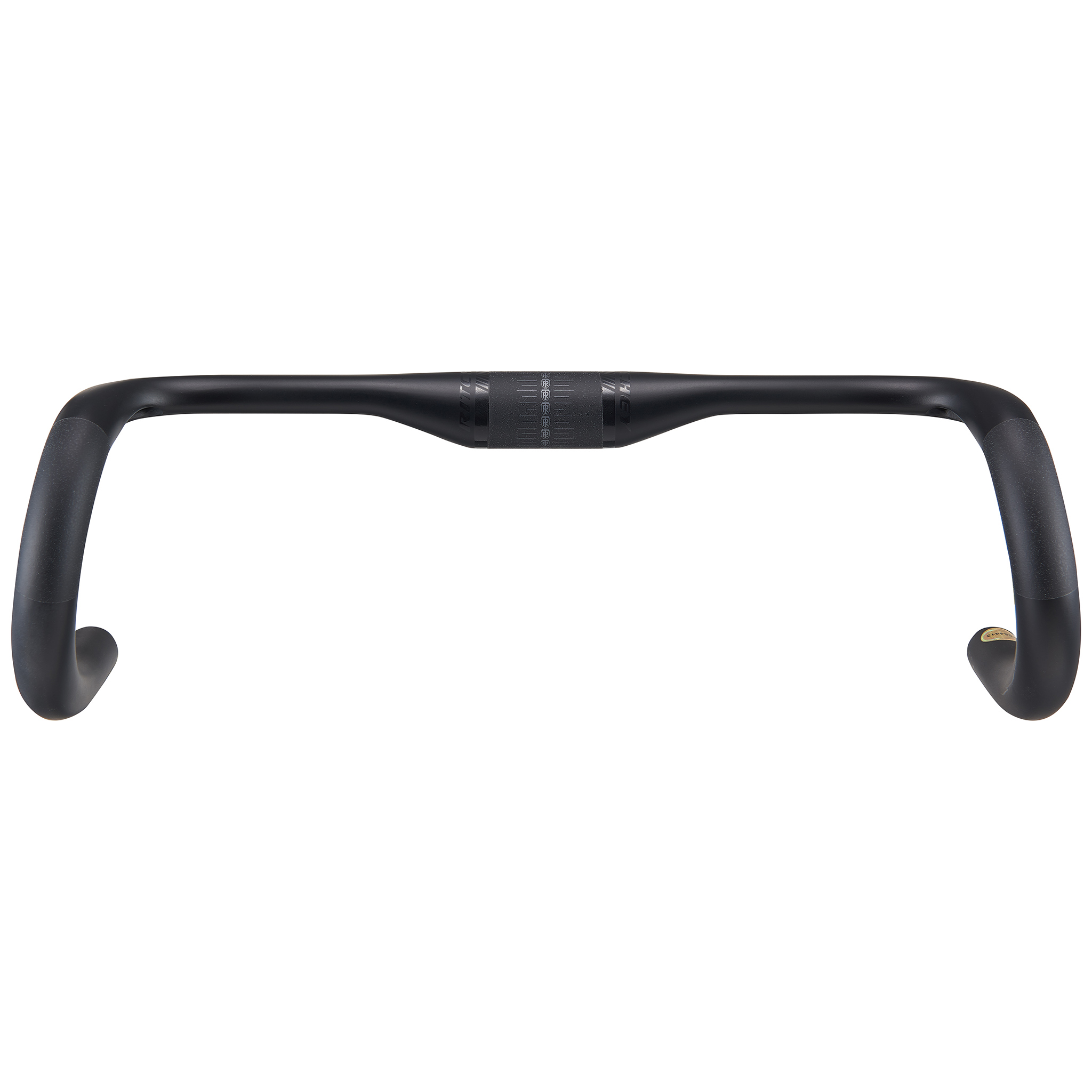 Ritchey-Superlogic-Streem-Bar-31.8--Carbon_DPHB1466_Bicycle-Drop-Road-Handlebar