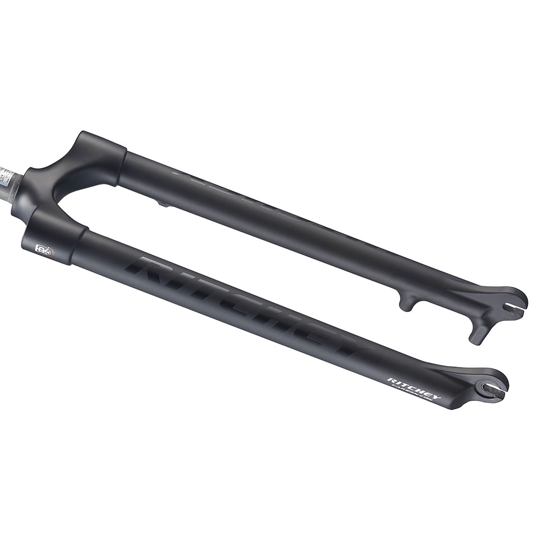 Ritchey WCS Carbon 29er Mountain Fork - Lightweight, Performance
