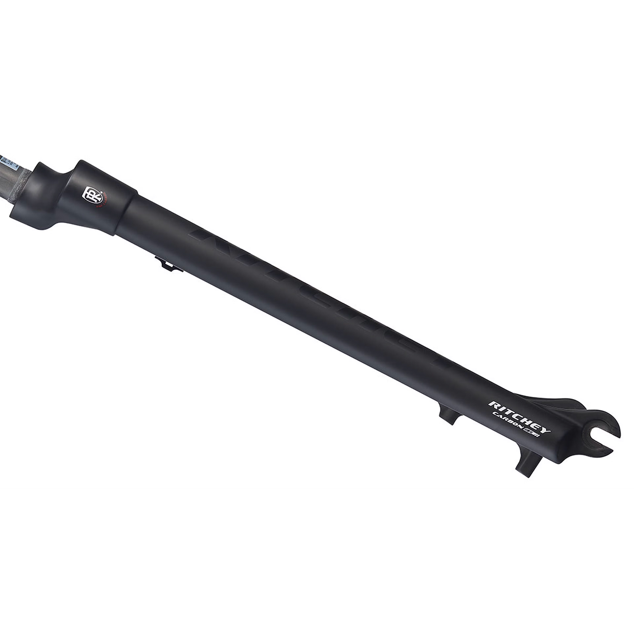 Ritchey WCS Carbon 29er Mountain Fork - Lightweight, Performance