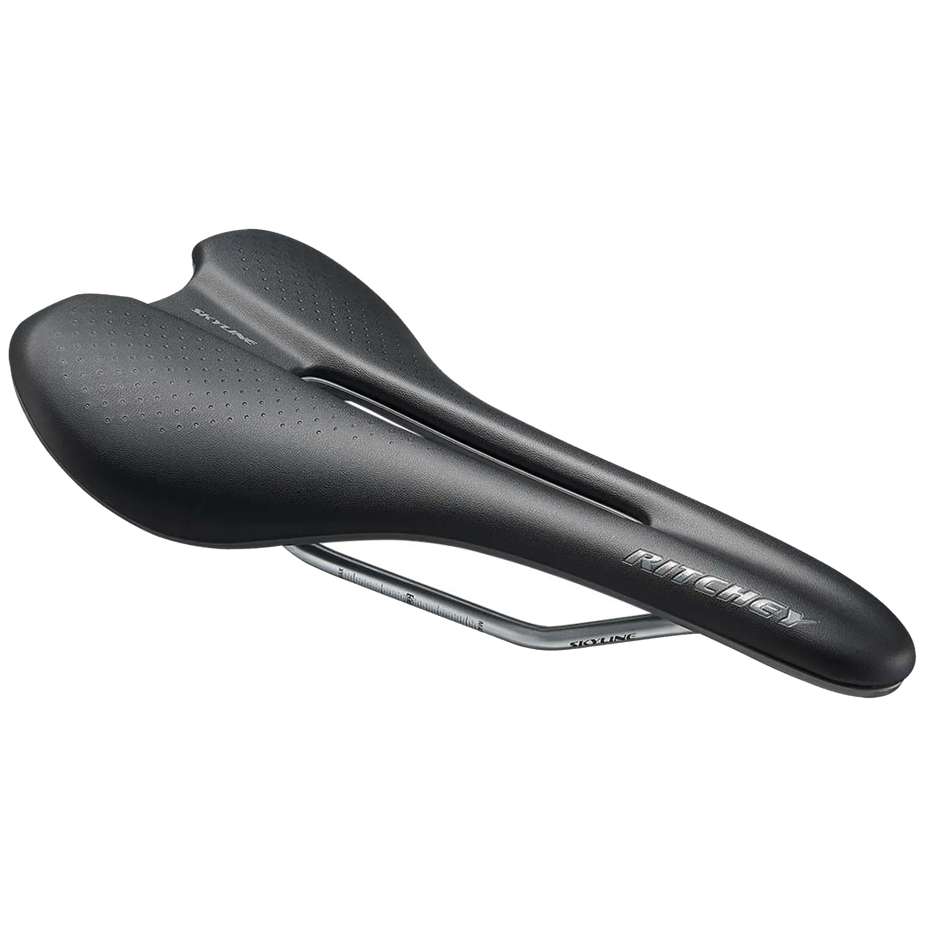 Ritchey-Comp-Seat-_SDLE2813_Bicycle-Saddles
