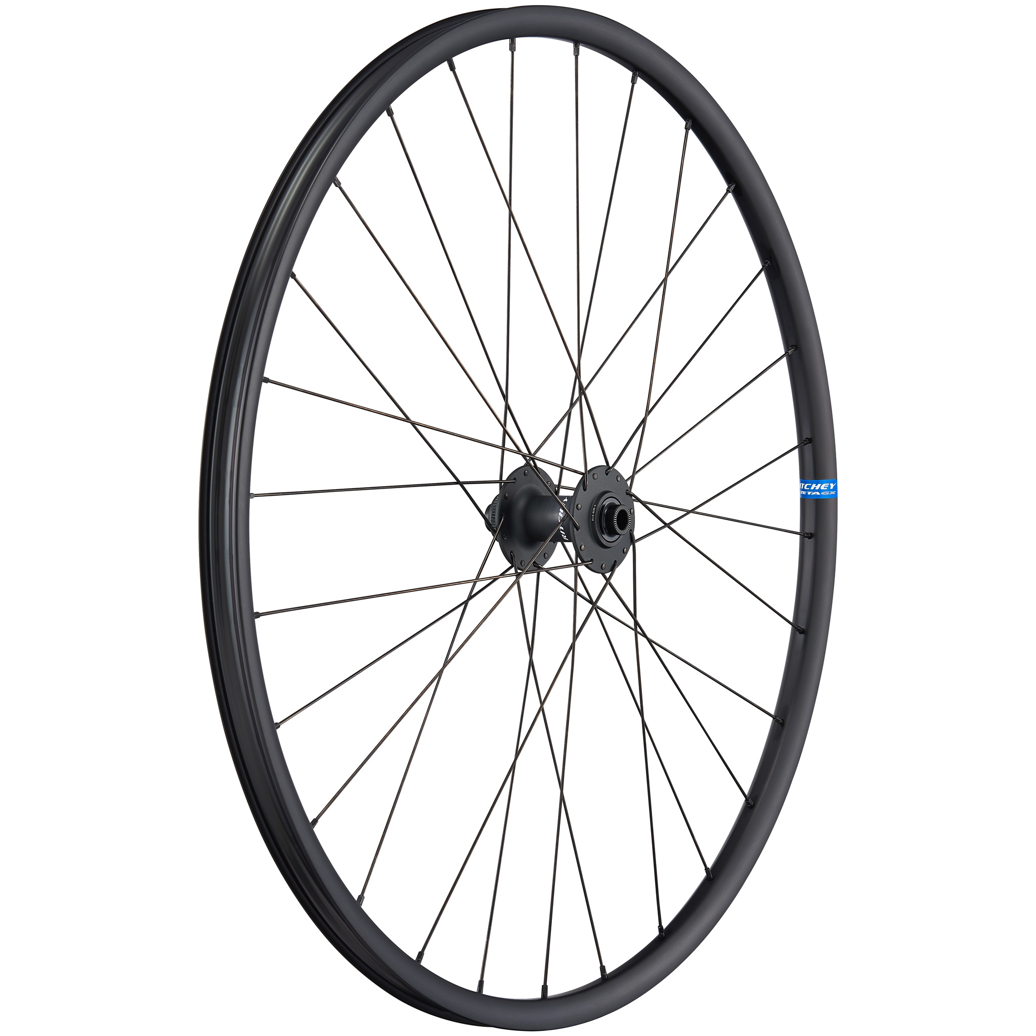 Ritchey WCS Zeta GX 136090₽