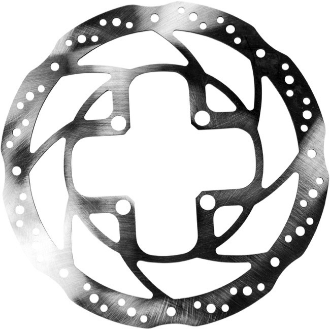 Rohloff-Speedhub-Disc-Rotor-Parts-and-Lockrings-_DSRT0902
