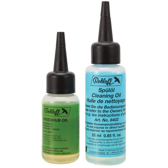Rohloff-All-Weather-Cleaning-Oil-Lube_(1)-12.5ml--(1)-25ml_Bicycle-Chain-Lube