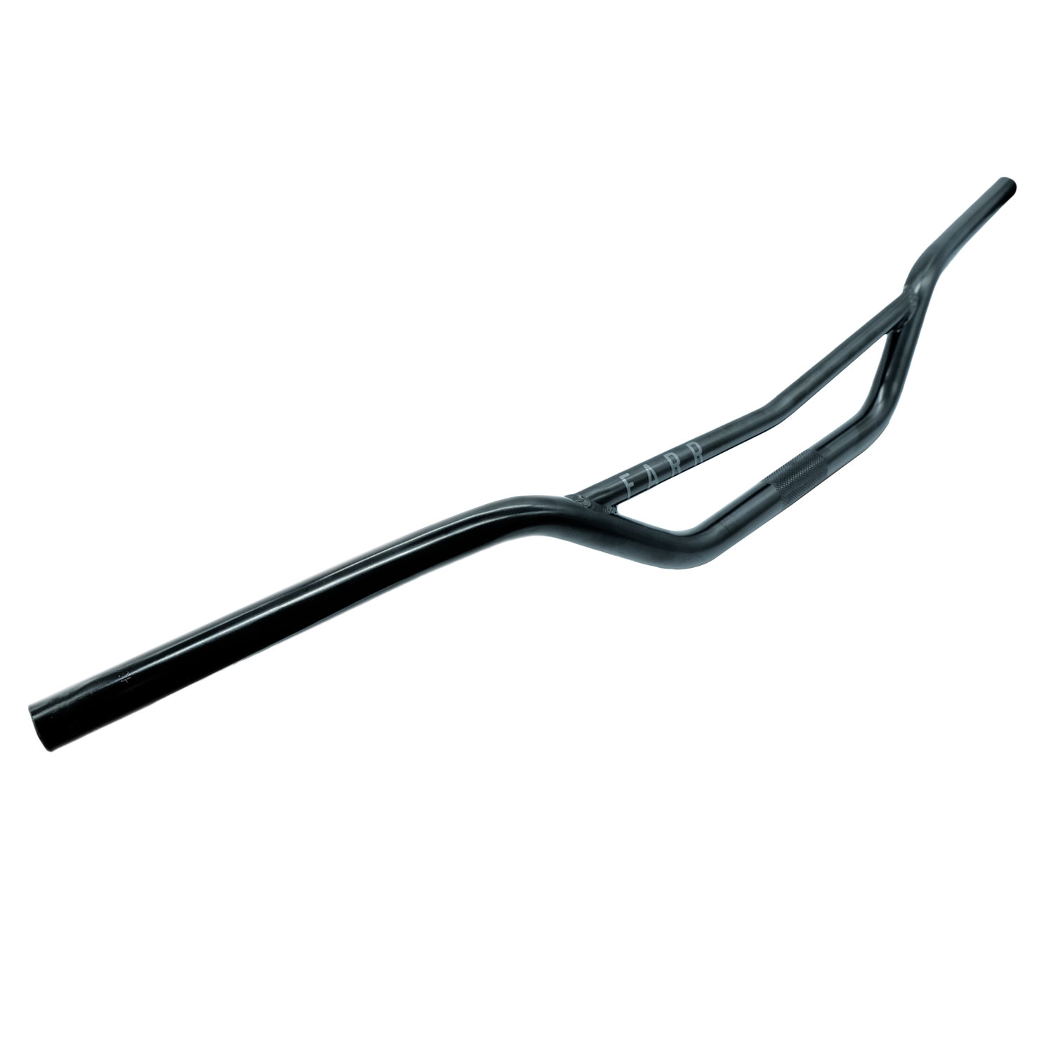 Ridefarr-Supa-Riser---Chromoly-Steel_FRHB2900_MTB-Flat-Riser-Handlebar